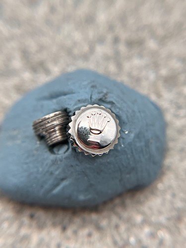 1665 originale rolex 530 0 - originale,