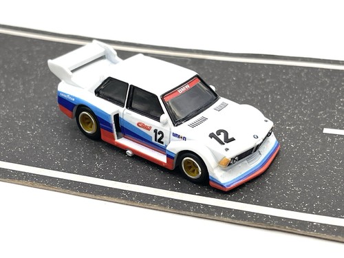 Loose hot wheels - loose, bmw