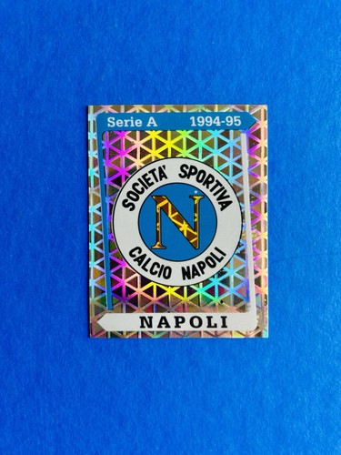 Figurina calciatori panini - calciatori,