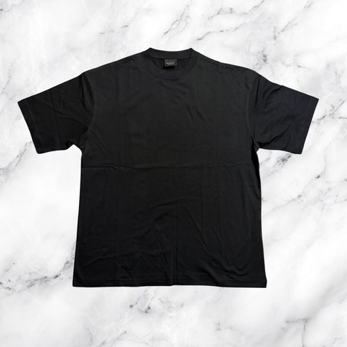 Shirt balenciaga oversize - balenciaga,