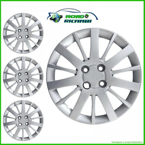 Serie borchie 4 - borchie,