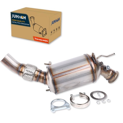 Per bmw e84 sdrive18d - per,