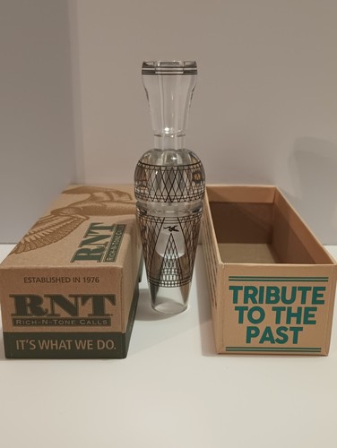 Rnt omaggio passato - rnt, passato"