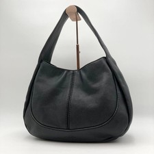 Tod tods shirt bag - tods,