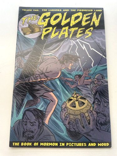 Piastre oro volume 2 - d'oro,
