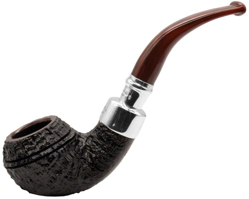 Peterson newgrange sandblast - peterson,