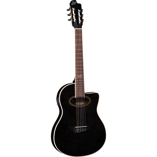 Eko nxt n100ce see through - eko,