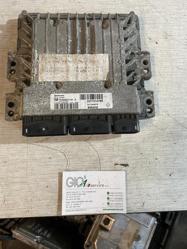 237101478r 237100037r - 237101478r,
