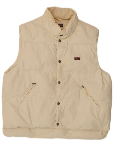 Napapijri gilet uomo - napapijri,