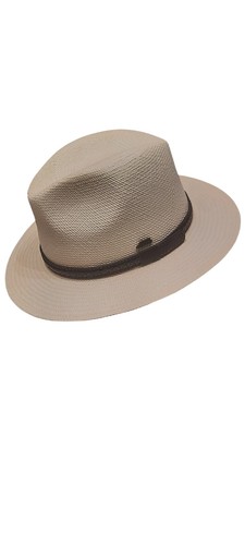 Cappello panama qualita - cappello,