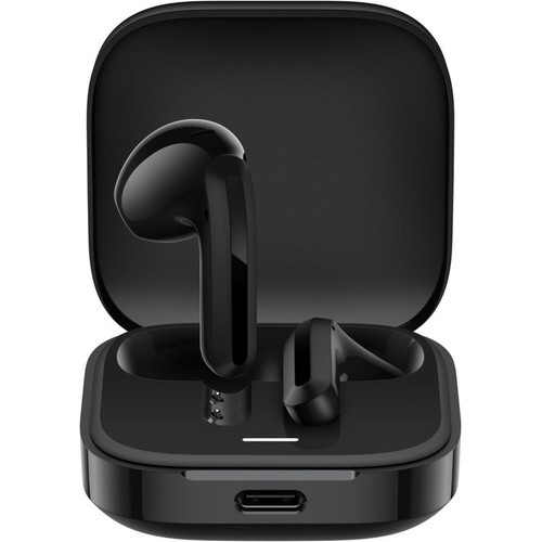 Xiaomi redmi buds active - xiaomi, 6