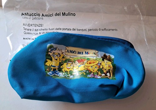 Sorpresa gadget amici del - sorpresa,