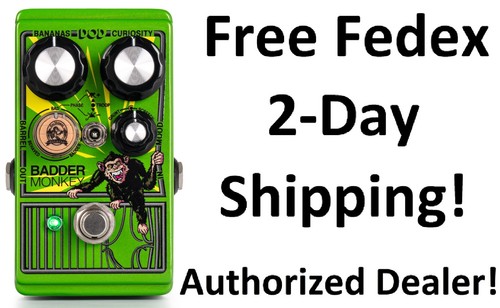 Nuovo digitech dod badder - nuovo,