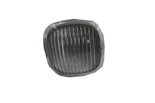 Per skoda roomster 2007 2015 - per, 2007-2015