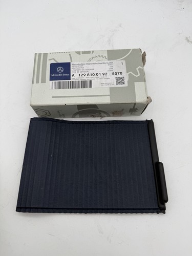 New nos originale r129 - originale, sl