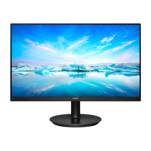 Monitor per computer philips - per, v