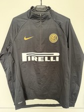 Nike inter miland top - nike,