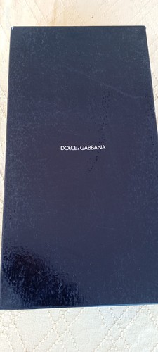 Stivali donna dolce e - stivali,