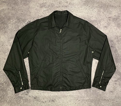 Giacca versace classica - giacca,