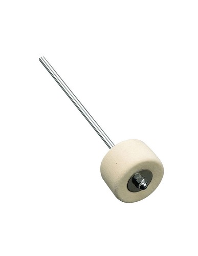 Tama ttb30f battente feltro - tama,