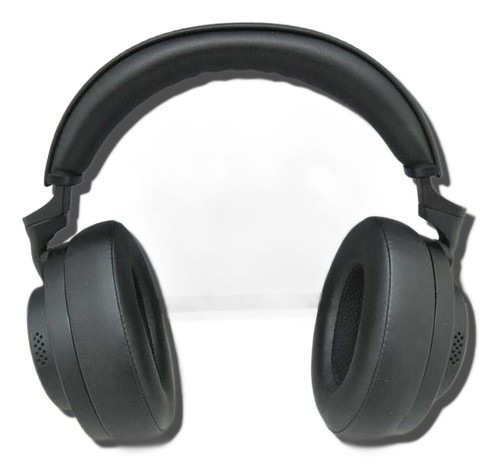 Cuffie shure aonic50 gen2 - shure,