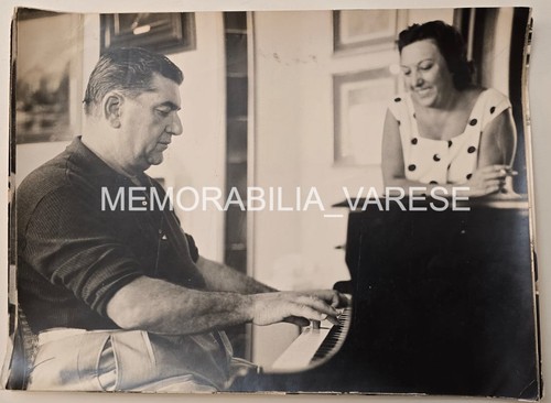 Rarissimo lotto fotografie - rarissimo, 6