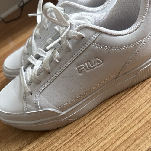 Sneakers fila donna taglia - fila, 8