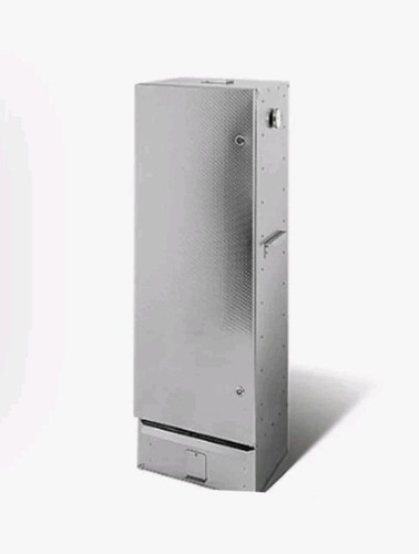 Affumicatore per alimenti - affumicatore,
