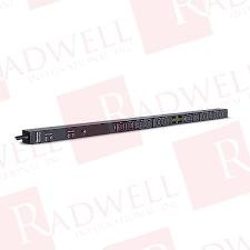 Cyberpower pdu30mvhvt20f - pdu30mvhvt20f, /