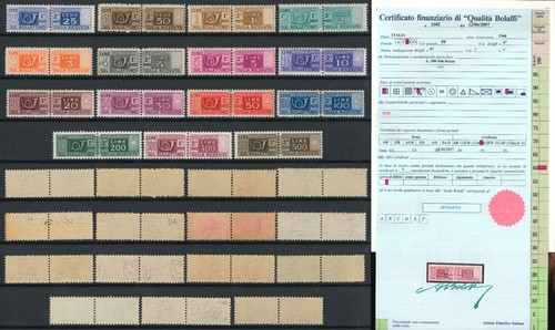1946 1951 catalogo - 1946/1951,