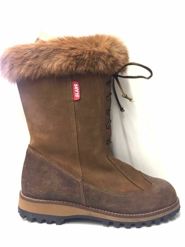 Scarpe stivali stivale - scarpe,
