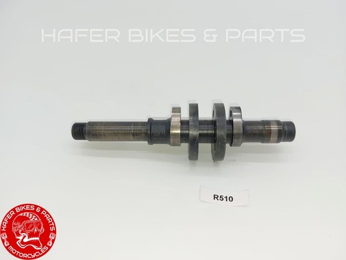 Difettoso ducati 916 sps 996 - 916,