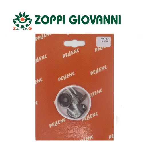 Kit manutenzione vinion - kit,