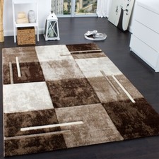 Tappeto design moderno orlo - design,
