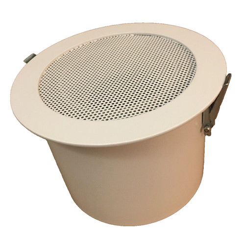 Altoparlante soffitto 20 - altoparlante,