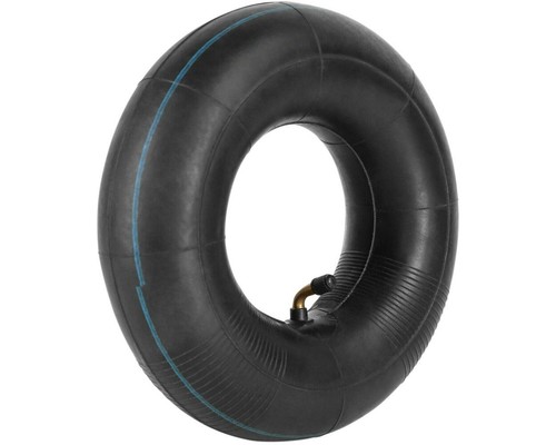 Tubo interno kart 400 - -, 400-8