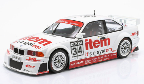 Werk 1800702 bmw 325i coupe - werk,