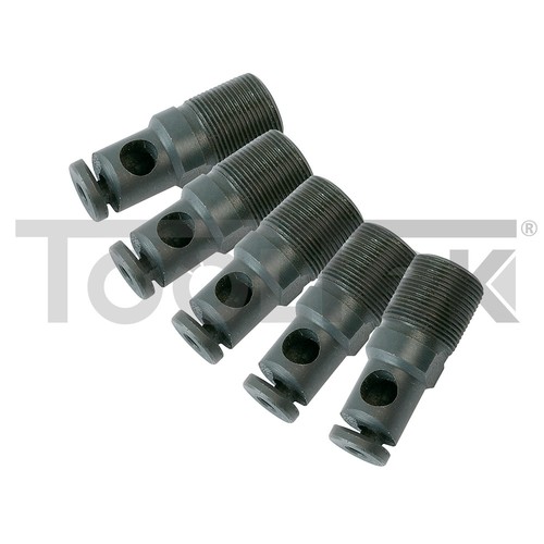 Silverline 868559 dadi per - dadi,