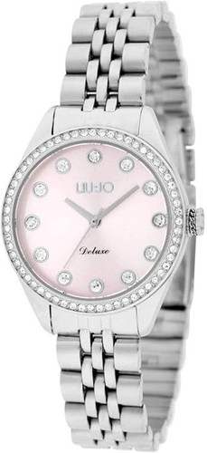 Orologio liu donna - liu,