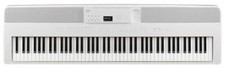 Kawai series es920 es920w - kawai,