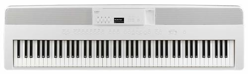 Kawai series es920 es920w - es920-w,