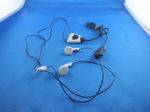 Cuffia originale nokia hds - nokia, hds-3