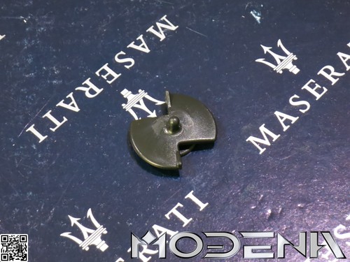 Befestigung boden halter clip - boden,