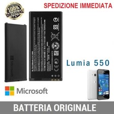 Batteria nuova originale - nuova,