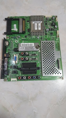 Main board bn41 - board, bn41-00981b