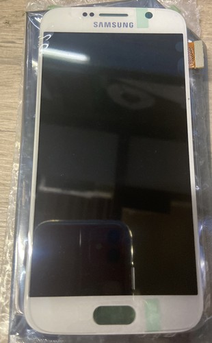 Samsung galaxy g920f - samsung, s6