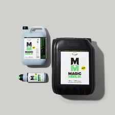 Magic milk innertube - magic,