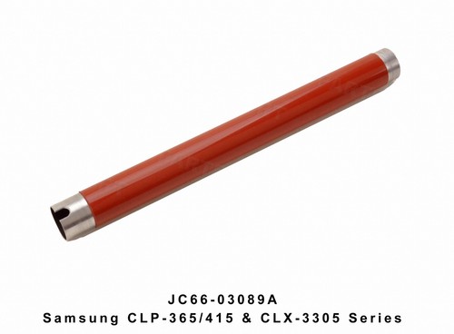 Samsung 2160 clp 365 - ml-2160, clp-365