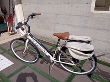 Bicicletta per donna - , da