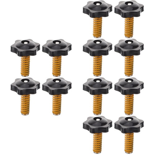 Set stampante fai te - set, da